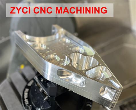 zyci cnc machining and 3d printing|3 axis cnc machining.